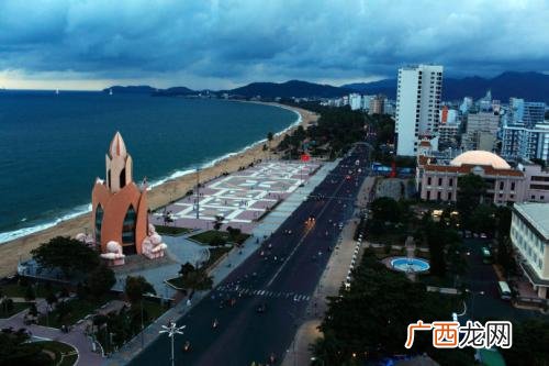 越南河内属于哪个省,“河内”是哪个国家的城市？地处哪个洲？