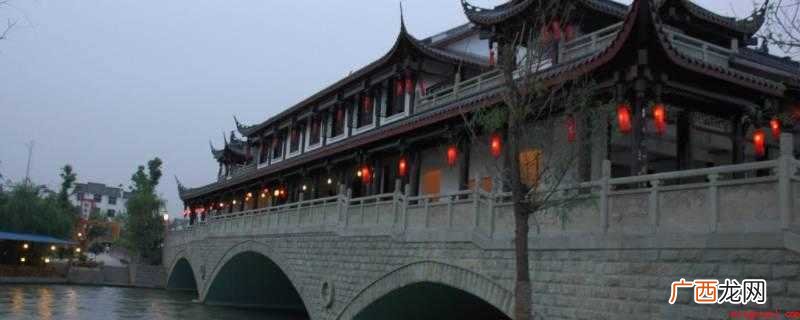 郫都区旅游景点- 成都郫都区就是郫县吗