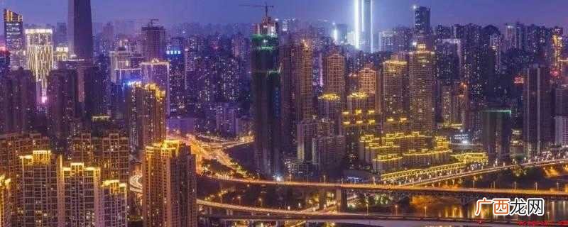 2019重庆市旅游攻略 重庆市是直辖市吗