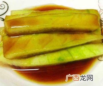 如何腌制西瓜皮,汪峰效应西瓜皮咋腌？