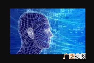 python为什么叫爬虫,python爬虫和python编程哪个重要？