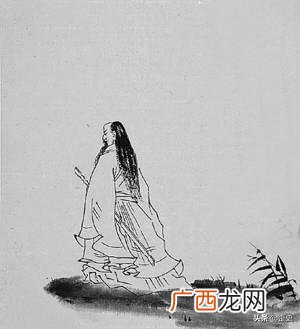 三王时代是哪三王,为什么春秋时期楚国就称“王”，其他国只称“公”？