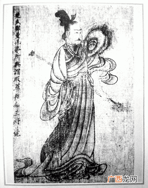 三王时代是哪三王,为什么春秋时期楚国就称“王”，其他国只称“公”？