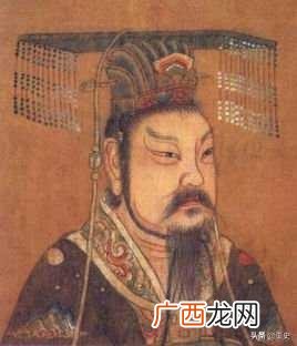 三王时代是哪三王,为什么春秋时期楚国就称“王”，其他国只称“公”？