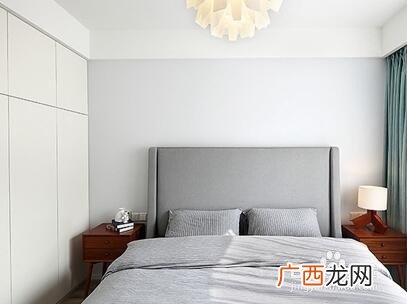 家里有宠物怎么灭蟑螂,有小孩的家里怎么灭蚂蚁？