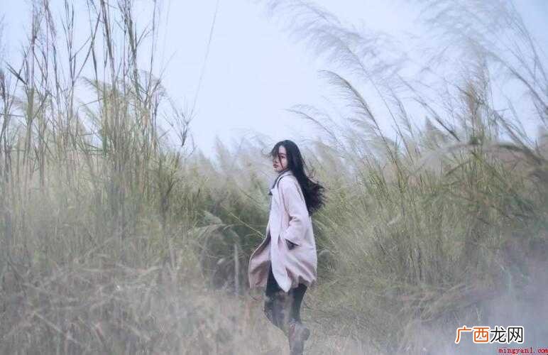 置之不理的意思是什么