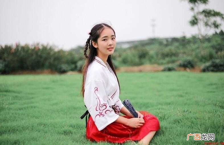 豆蔻年华的意思是什么