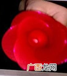 手工丝袜花的玫瑰花怎么做,怎样做手工纸花？