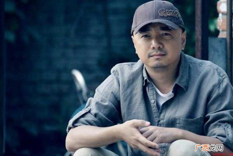 徐峥出演的电影有哪些
