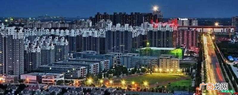 京秦高速直通北京市东六环,2019年燕潮立交桥直通州区徐尹路 燕郊在哪个城市