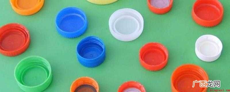 全世界没有真正意义上的圆 圆形的物品有哪些