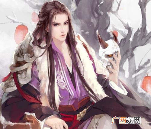 含罗辰的小说主角,穿越科幻世界带回技术的小说？