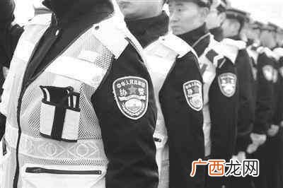 辅警转正式警察的年龄条件,35岁以上辅警转正政策？