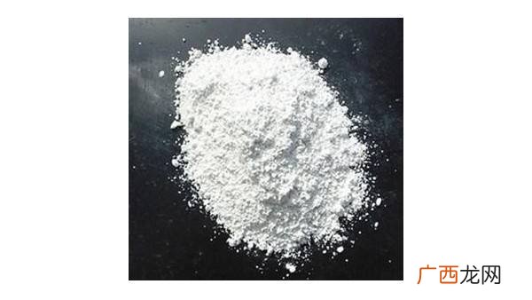 碳酸钠是属于碱还是属于盐,碳酸钠属于什么类？