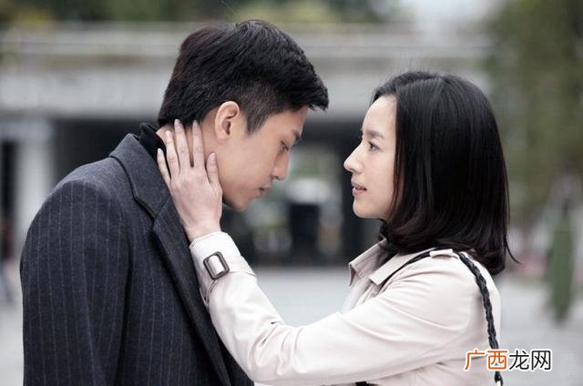 电视剧相爱十年剧情介绍,相爱十年每个人结局？