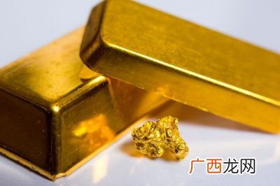 22k金是什么意思,22k金彩金是什么意思？