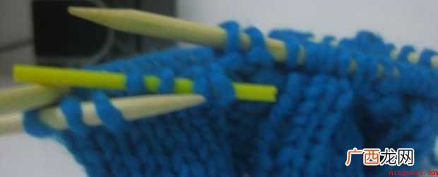 怎样手工编织帽子【图文】 怎样手工编织帽子