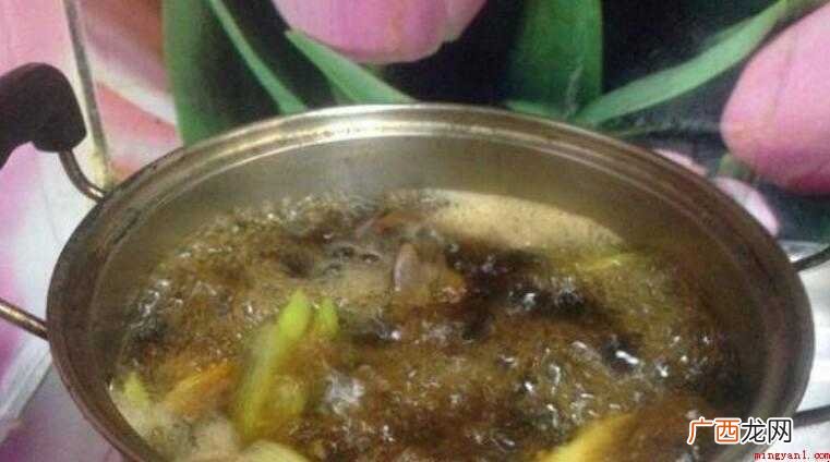 鸡肝怎么做好吃