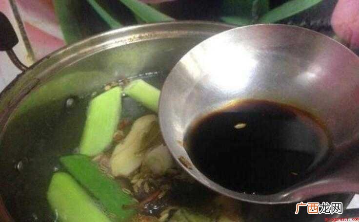鸡肝怎么做好吃