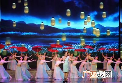什么是艺术节,艺术节名称是什么？