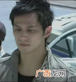 痞子英雄的演员,前任3郑恺撩妹带走的妹子叫什么？