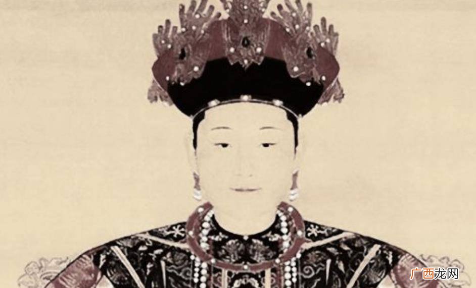 清朝的格格有哪些等级,清朝格格是什么身份？