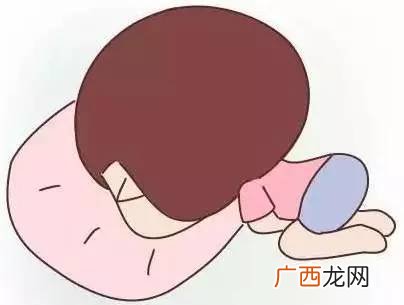 大姨妈肚子疼怎么办,例假肚子疼如何缓解？