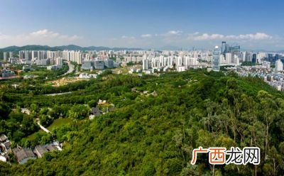 坪山区属于深圳哪个区,深圳坪山新区原来叫什么区？