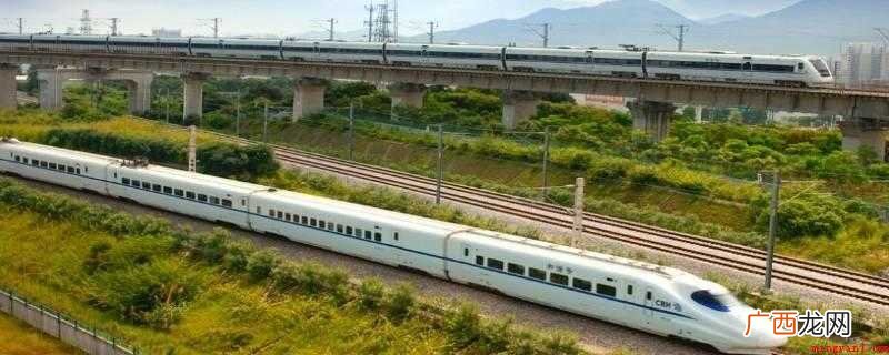 泉州动车站,坐落于中国福建省晋江市 泉州动车站在哪里