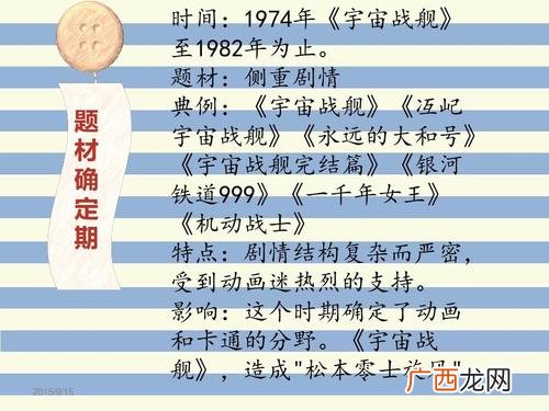 中国动画发展史的概述,中国动画发展史？