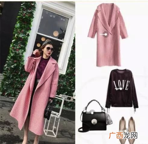 几种老气的衣服颜色,为什么我染了亚麻色显老？
