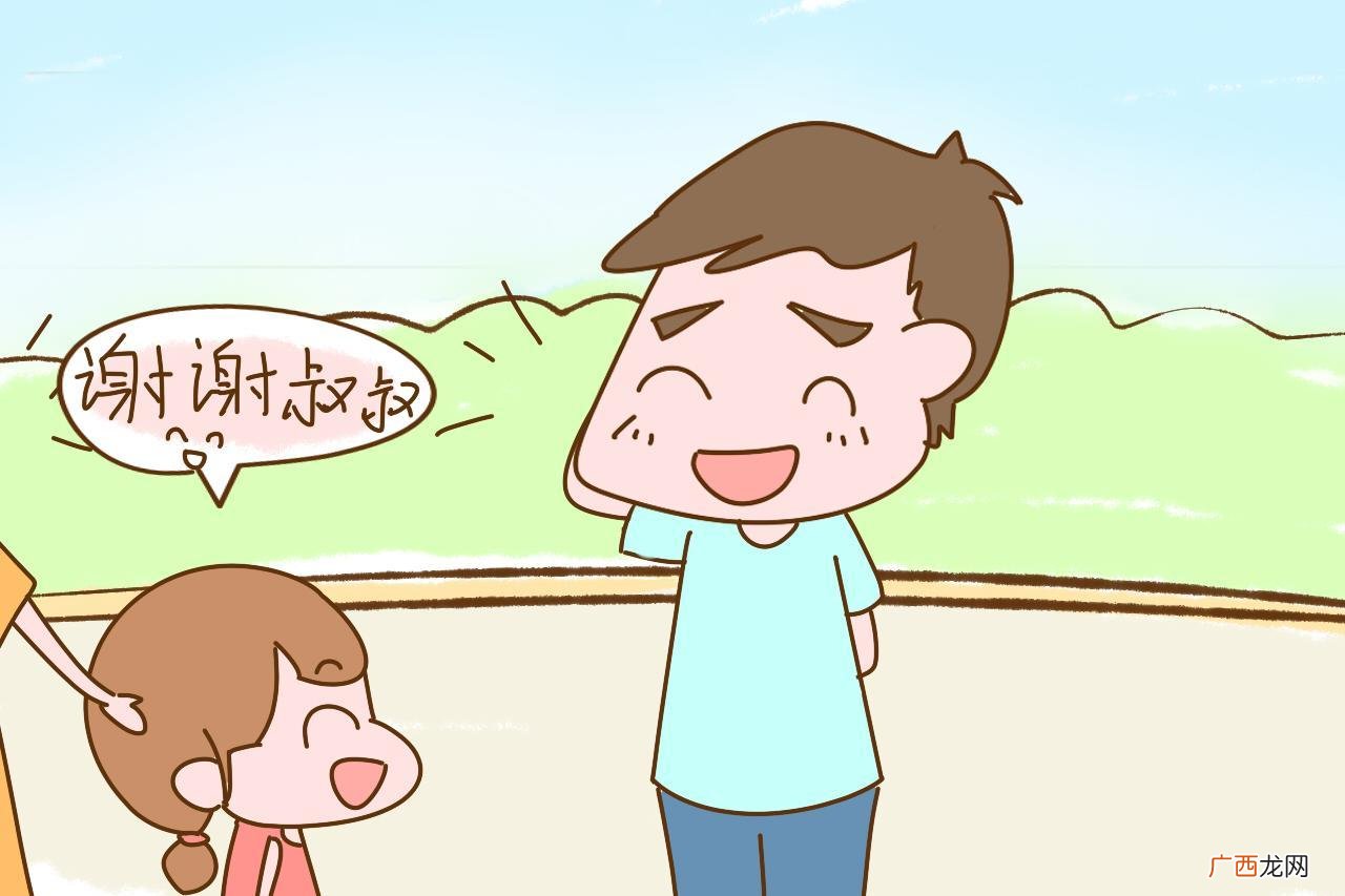 小聪明和大智慧的区别是什么,小聪明和大智慧有什么区别?