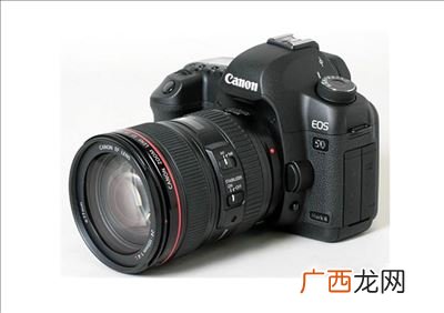 佳能5DCanon5D怎么样,佳能5d与5d的区别？