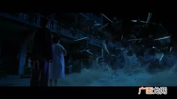 十四夜有哪些作品,问：那些关于男同性恋的小说好看？推荐推荐~~~~~~~~~~？