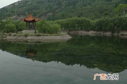 汾河发源地在哪里,汾河发源地及终点是哪里?