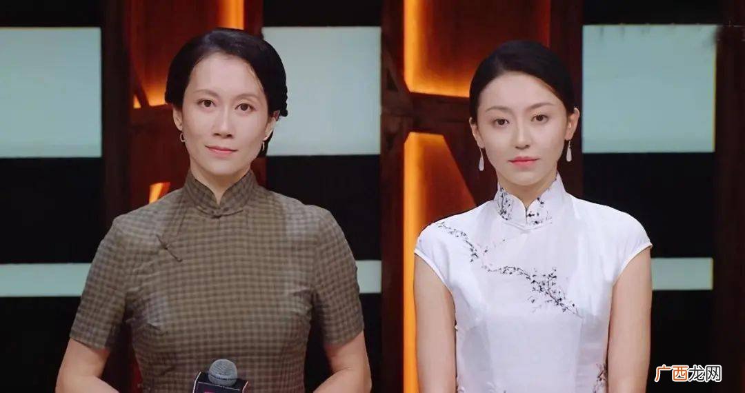 错爱的演员,错爱雨歌扮演者？