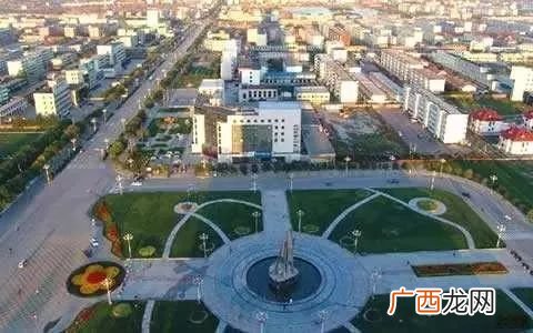 黄骅市原名叫什么什么市,黄骅港中铁是私企还是国企？