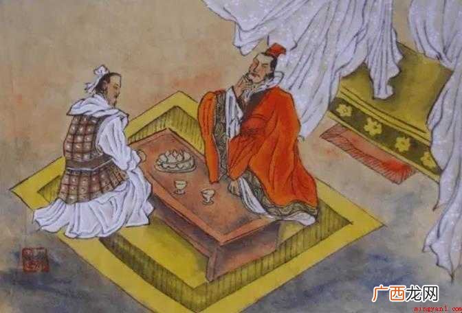 不翼而飞的意思是什么