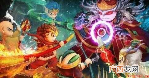 造梦西游ol怎么修改