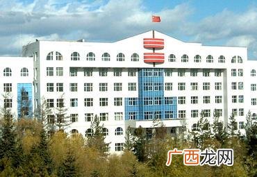 牡丹江爱民区邮编是多少号,牡丹江市内人口多少？