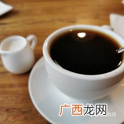 云南小粒咖啡有什么好处,云南小粒咖啡怎么样？