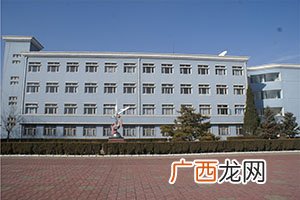 怀仁的高中都有哪几所,怀仁一中是公立还是私立的?