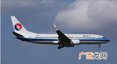 民航局属于什么单位,航空属于哪个部门管理？