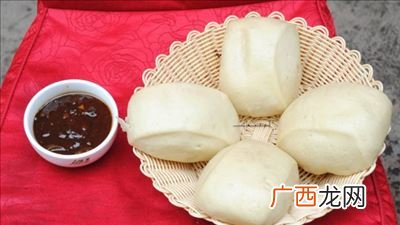 发霉的馒头怎么处理,馒头发粘有霉点怎么处理？