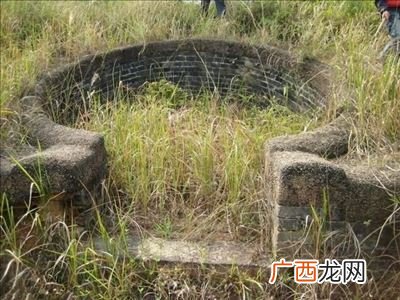 什么是坟前坟后,拔坟什么意思？