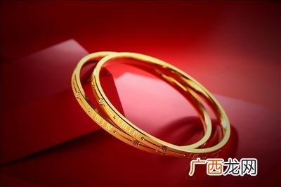 中国黄金首饰有什么样的标志,中国黄金后面都有什么字？