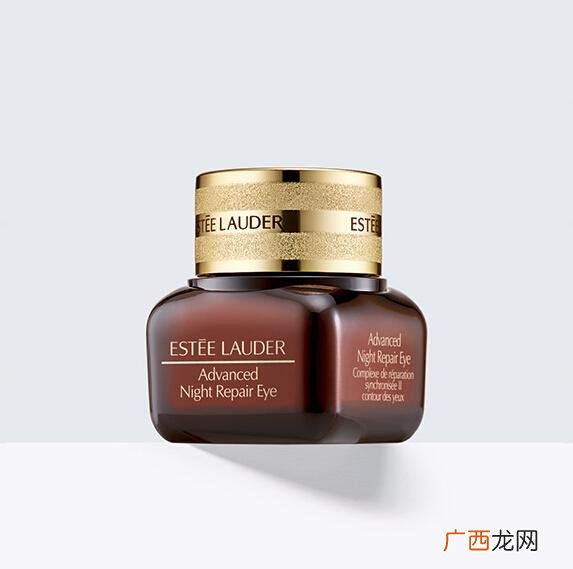 雅诗兰黛小棕瓶眼霜好用吗,299的雅诗兰黛小棕瓶眼霜是真的吗？
