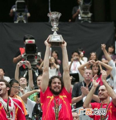 世锦赛篮球几年一次,fiba欧洲杯几年一次？