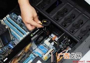 win10怎样查看电脑显卡