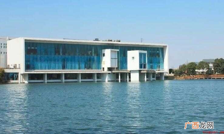 苏州大学文正学院怎么样 文正学院怎么样
